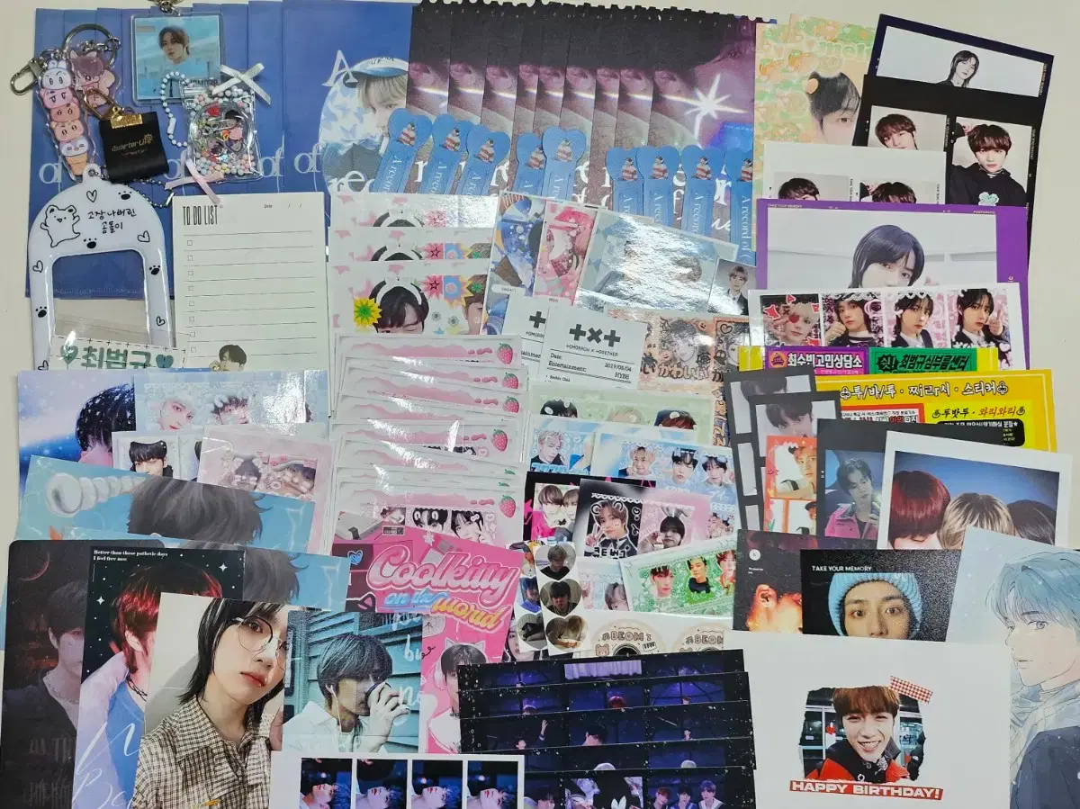 thumbnail-8